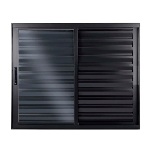 Esquadria Veneziana