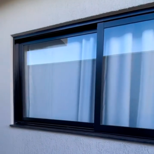 Image Slider