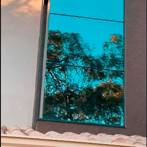 Image Slider