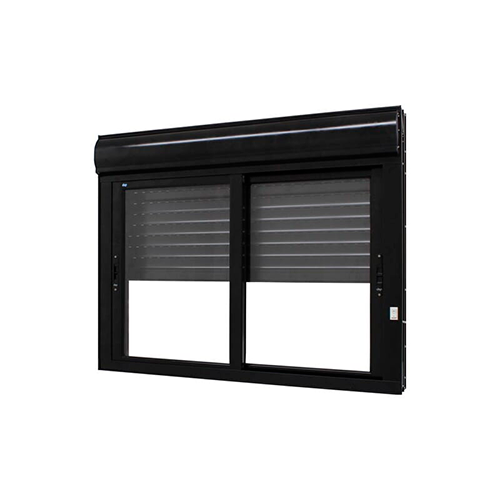 qwwesax